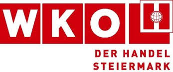 Logo WKO Sparte Handel