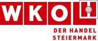 Logo WKO Sparte Handel