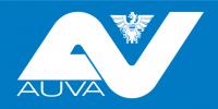Logo AUVA