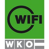 Logo Wifi-WKO