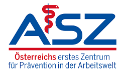 asz logo