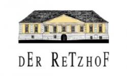 Logo Bildungshaus Schloss Retzhof