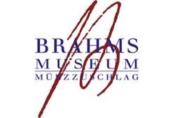 Logo Brahms-Museum
