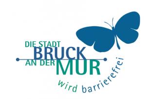 Logo Die Stadt Bruck an der Mur