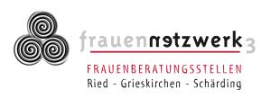 Logo Frauennetzwerk 3