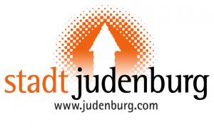 Logo Stadt Judenburg