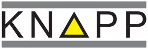 Logo KNAPP Systemintegration GmbH 
