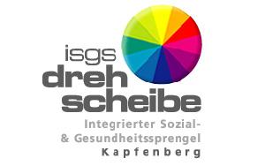 Logo ISGS Kapfenberg